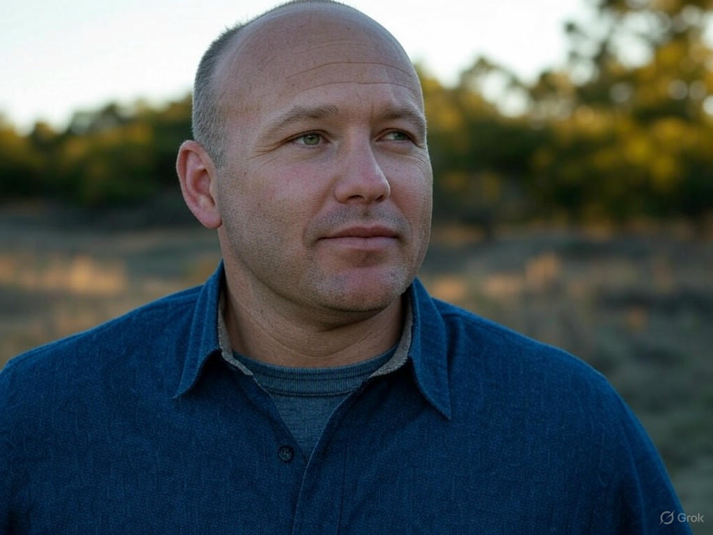 10 האנשים הגבוהים בעולם